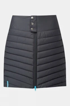 Rab Womens Cirrus Skirt 6 Rab Womens Cirrus Skirt -Outdoor Clothing Store a4d247357070b