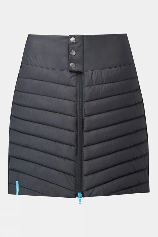 Rab Womens Cirrus Skirt 3 Rab Womens Cirrus Skirt - Image 3