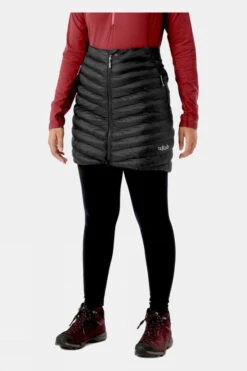 Rab Womens Cirrus Skirt 7 Rab Womens Cirrus Skirt -Outdoor Clothing Store a4d247357070c