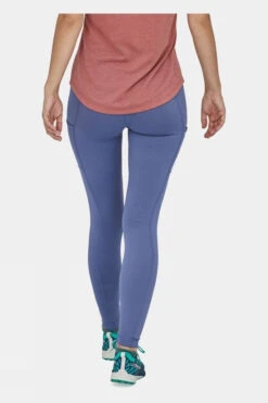 Patagonia Womens Pack Out Tights 6 Patagonia Womens Pack Out Tights -Outdoor Clothing Store a5150057 4646 c