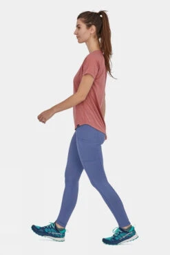 Patagonia Womens Pack Out Tights 7 Patagonia Womens Pack Out Tights -Outdoor Clothing Store a5150057 4646 d