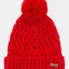 Nordbron Womens Ebusi Hat