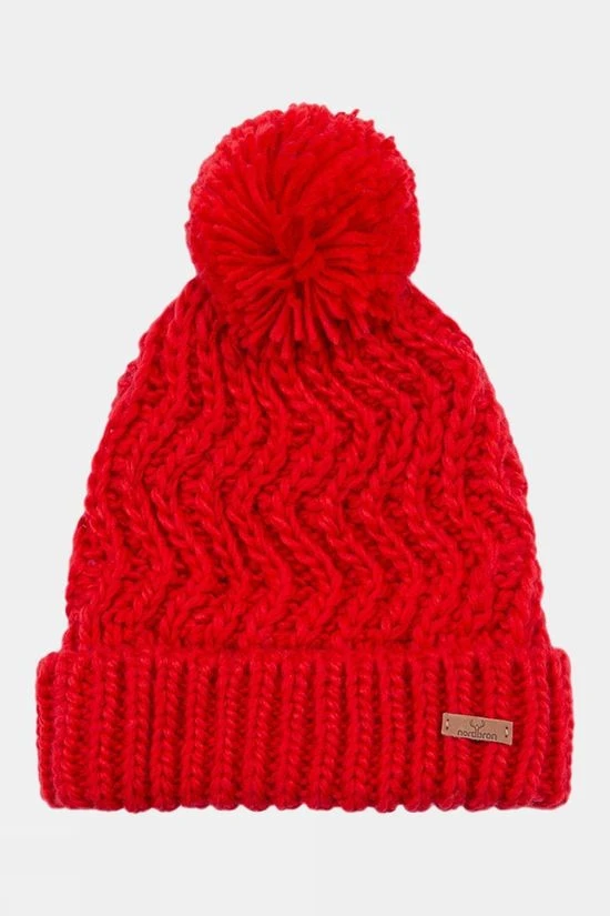 Nordbron Womens Ebusi Hat 1 Nordbron Womens Ebusi Hat