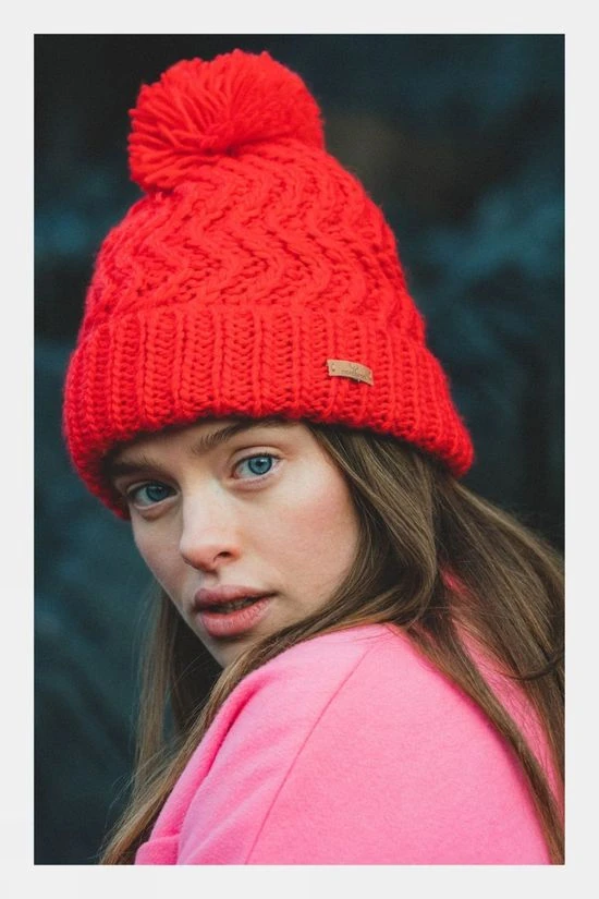 Nordbron Womens Ebusi Hat 2 Nordbron Womens Ebusi Hat - Image 2