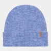 Nordbron Womens Raine Beanie