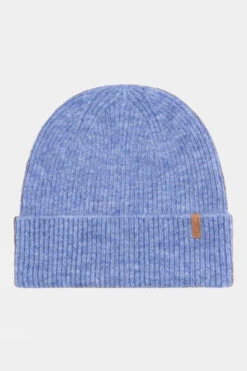 Nordbron Womens Raine Beanie