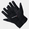 Montane Womens Iridium Gloves