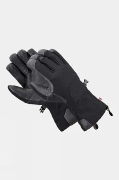 Rab Womens Baltoro Gloves