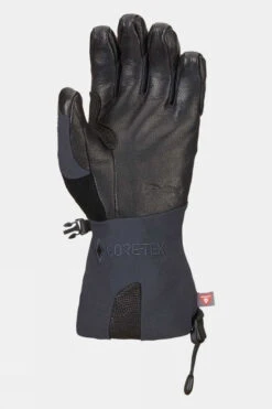 Rab Womens Pivot GTX Gloves -Outdoor Clothing Store a6214631 7070 j
