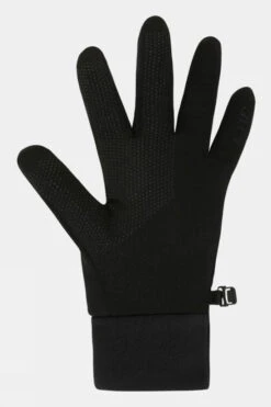 The North Face Womens Etip Recycled Gloves 5 The North Face Womens Etip Recycled Gloves -Outdoor Clothing Store a6214636 7070 s