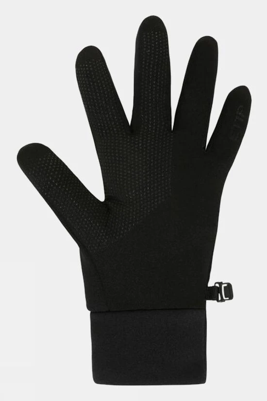 The North Face Womens Etip Recycled Gloves 3 The North Face Womens Etip Recycled Gloves - Image 3