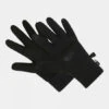 The North Face Womens Etip Recycled Gloves