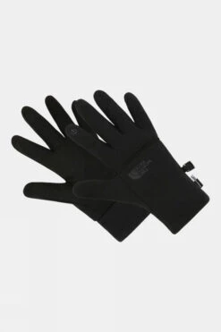 The North Face Womens Etip Recycled Gloves