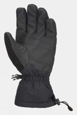 Rab Womens Storm Gloves -Outdoor Clothing Store a6214640 7070 j