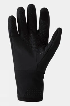 Montane Womens Krypton Lite Gloves -Outdoor Clothing Store a62146477070o