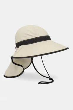 Sunday Afternoons Womens Shade Goddess Hat