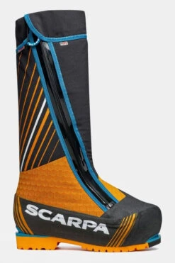 Scarpa Mens Phantom 8000 Boots -Outdoor Clothing Store b1112223 7026 s 1