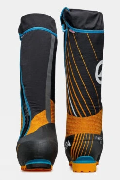 Scarpa Mens Phantom 8000 Boots -Outdoor Clothing Store b1112223 7026 v