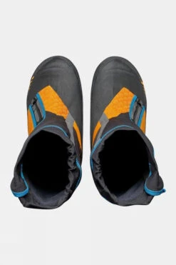 Scarpa Mens Phantom 8000 Boots -Outdoor Clothing Store b1112223 7026 w