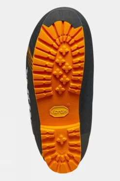 Scarpa Mens Phantom 8000 Boots -Outdoor Clothing Store b1112223 7026 x