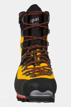La Sportiva Mens Nepal Cube GoreTex Boots -Outdoor Clothing Store b11140362020q