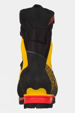 La Sportiva Mens Nepal Cube GoreTex Boots -Outdoor Clothing Store b11140362020r