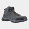 Cotswold Mens Wychwood Mid Hiking Boots