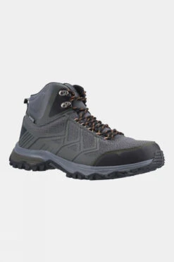 Cotswold Mens Wychwood Mid Hiking Boots