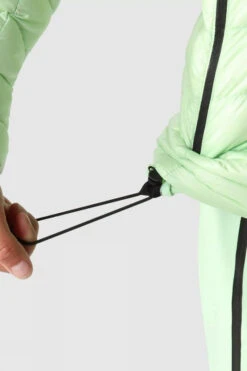 The North Face Womens Summit Breithorn Down Jacket -Outdoor Clothing Store b11a000112 5353 l