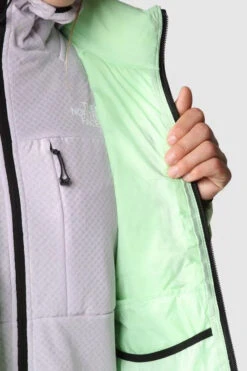 The North Face Womens Summit Breithorn Down Jacket -Outdoor Clothing Store b11a000112 5353 m