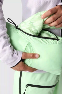 The North Face Womens Summit Breithorn Down Jacket -Outdoor Clothing Store b11a000112 5353 n