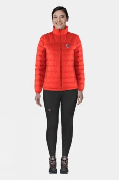 Fjallraven Womens Expedition Pack Down Jacket 10 Fjallraven Womens Expedition Pack Down Jacket -Outdoor Clothing Store b11abb0058 3030 t