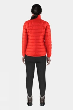 Fjallraven Womens Expedition Pack Down Jacket 11 Fjallraven Womens Expedition Pack Down Jacket -Outdoor Clothing Store b11abb0058 3030 u