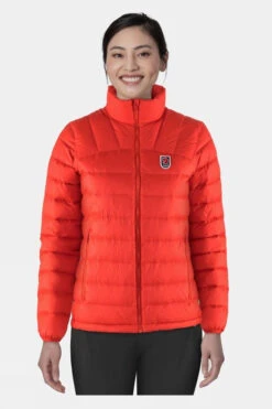 Fjallraven Womens Expedition Pack Down Jacket 8 Fjallraven Womens Expedition Pack Down Jacket -Outdoor Clothing Store b11abb0058 3030 v