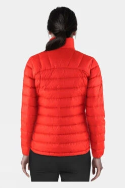Fjallraven Womens Expedition Pack Down Jacket 9 Fjallraven Womens Expedition Pack Down Jacket -Outdoor Clothing Store b11abb0058 3030 w