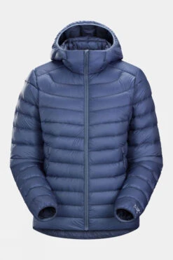 Arc'teryx Womens Cerium Hoody Jacket 11 Arc'teryx Womens Cerium Hoody Jacket -Outdoor Clothing Store b11abb0143 4040 a 1