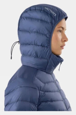 Arc'teryx Womens Cerium Hoody Jacket 15 Arc'teryx Womens Cerium Hoody Jacket -Outdoor Clothing Store b11abb0143 4040 l