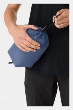 Arc'teryx Womens Cerium Hoody Jacket 17 Arc'teryx Womens Cerium Hoody Jacket -Outdoor Clothing Store b11abb0143 4040 n