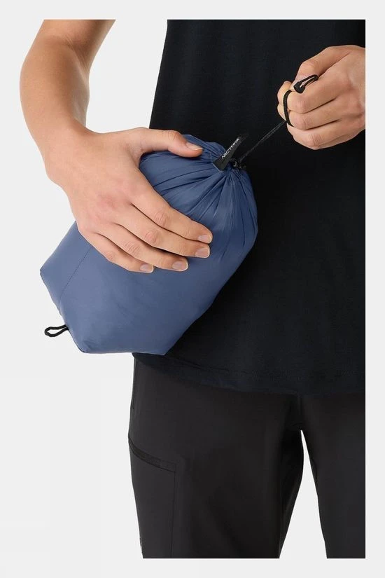 Arc'teryx Womens Cerium Hoody Jacket 9 Arc'teryx Womens Cerium Hoody Jacket - Image 9