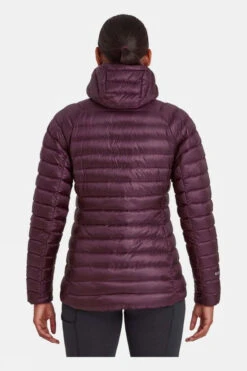 Montane Womens Anti-Freeze Hoodie Jacket 15 Montane Womens Anti-Freeze Hoodie Jacket -Outdoor Clothing Store b11abb0184 9090 i