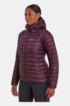 Montane Womens Anti-Freeze Hoodie Jacket 16 Montane Womens Anti-Freeze Hoodie Jacket -Outdoor Clothing Store b11abb0184 9090 j