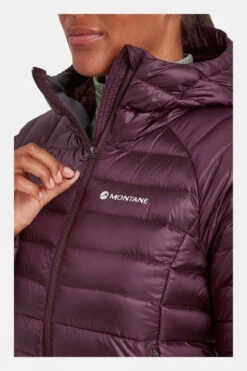 Montane Womens Anti-Freeze Hoodie Jacket 17 Montane Womens Anti-Freeze Hoodie Jacket -Outdoor Clothing Store b11abb0184 9090 k
