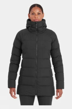 Montane Womens Tundra Hoodie Jacket 7 Montane Womens Tundra Hoodie Jacket -Outdoor Clothing Store b11abb0186 7070 h