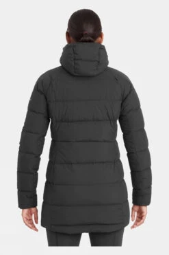 Montane Womens Tundra Hoodie Jacket 8 Montane Womens Tundra Hoodie Jacket -Outdoor Clothing Store b11abb0186 7070 i