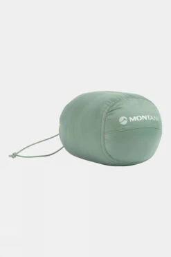 Montane Womens Anti-Freeze Lite Hooded Jacket -Outdoor Clothing Store b11abb0227 5353 c