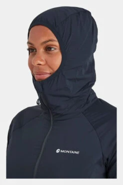 Montane Womens Fireball Lite Hooded Jacket -Outdoor Clothing Store b11abb0228 4444 j