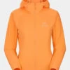 Arc'teryx Womens Gamma SL Hoody Jacket