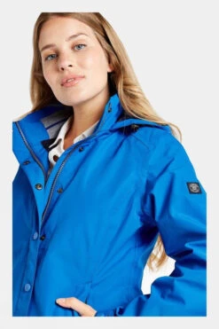 Dubarry Womens Rockpool Jacket 9 Dubarry Womens Rockpool Jacket -Outdoor Clothing Store b11acb0166 4040 e