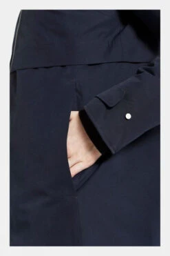 Didriksons Womens Helle Parka 5 -Outdoor Clothing Store b11acb0189 4444 i