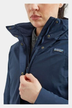 Patagonia Womens Off Slope Jacket 8 Patagonia Womens Off Slope Jacket -Outdoor Clothing Store b11acb0202 4444 v